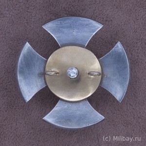 Фото 3