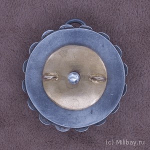 Фото 3